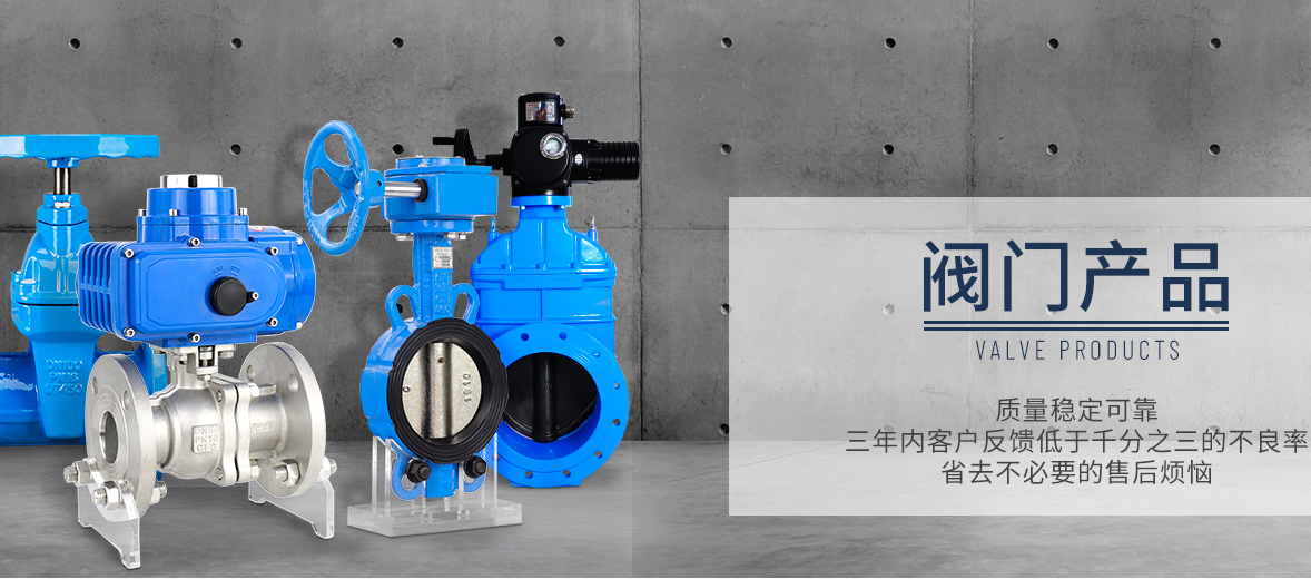 倒流防止器|DF41X防污隔斷閥|HS41X防回流止回閥型號規格